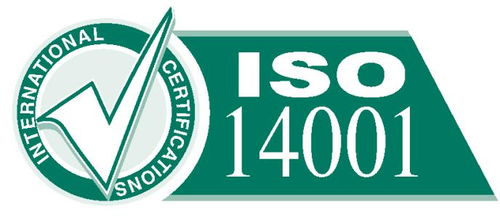 ISO 14001環(huán)境管理體系認(rèn)證辦理流程與企業(yè)咨詢指南