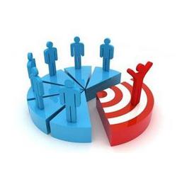 企業管理咨詢服務機構選擇指南 如何甄別口碑優良的咨詢公司