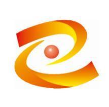 上海帕迪企業管理咨詢 專業賦能，驅動企業卓越發展